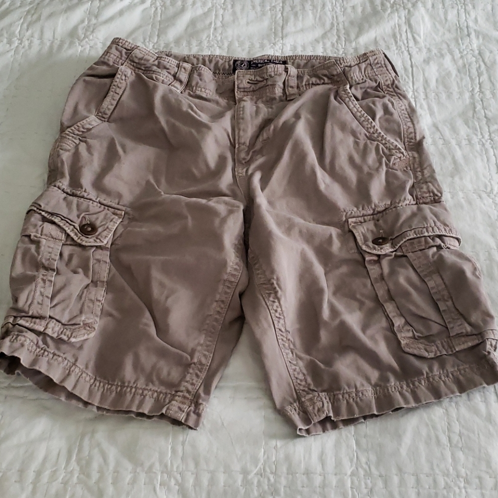 Men's shorts